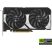 Видеокарта ASUS GeForce RTX5060 8Gb DUAL OC (DUAL-RTX5060-O8G) - Нулевой остаток (Feed) - Нулевой остаток (Feed)