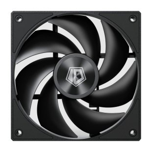 Кулер для корпуса ID-Cooling AF-1230-K