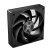 Кулер для корпуса ID-Cooling AF-1230-K - Нулевой остаток (Feed)  - Нулевой остаток (Feed) 