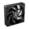 Кулер для корпуса ID-Cooling AF-1230-K