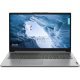 Ноутбук Lenovo IdeaPad 1 15IAU7 (82QD00K5RA) - Нулевой остаток (Feed)  - Нулевой остаток (Feed) 