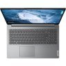 Ноутбук Lenovo IdeaPad 1 15IAU7 (82QD00K5RA)