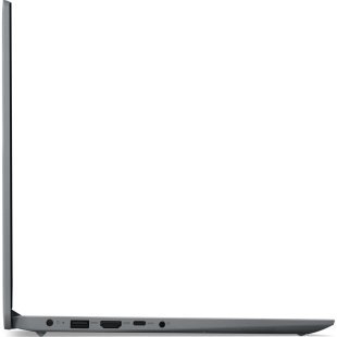 Ноутбук Lenovo IdeaPad 1 15IAU7 (82QD00K5RA)