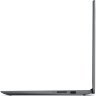 Ноутбук Lenovo IdeaPad 1 15IAU7 (82QD00K5RA)