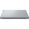 Ноутбук Lenovo IdeaPad 1 15IAU7 (82QD00K5RA)