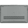 Ноутбук Lenovo IdeaPad 1 15IAU7 (82QD00K5RA)
