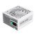 Блок питания Gamemax 600W GM-600 Modular white (GM-600 Modular white) - Нулевой остаток (Feed)  - Нулевой остаток (Feed) 