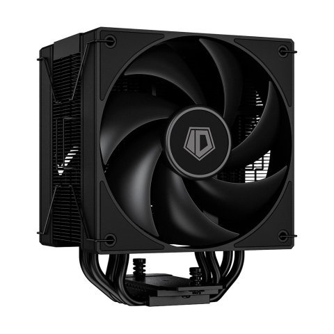 Кулер для процессора ID-Cooling FROZN A410 DK - Нулевой остаток (Feed)  - Нулевой остаток (Feed) 