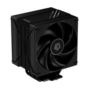 Кулер для процессора ID-Cooling FROZN A410 DK