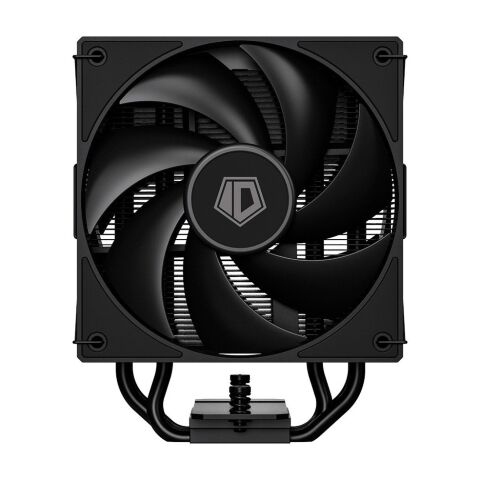 Кулер для процессора ID-Cooling FROZN A410 DK - Нулевой остаток (Feed)  - Нулевой остаток (Feed) 