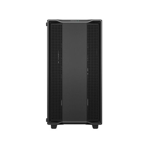 Корпус Deepcool CC360 ARGB (R-CC360-BKAPM3-G-1) - Нулевой остаток (Feed) - Нулевой остаток (Feed)