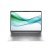 Ноутбук HP ProBook 465 G11 (AD1X1ET) - Нулевой остаток (Feed)  - Нулевой остаток (Feed)