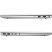 Ноутбук HP ProBook 465 G11 (AD1X1ET) - Нулевой остаток (Feed)  - Нулевой остаток (Feed)
