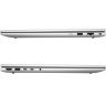 Ноутбук HP ProBook 465 G11 (AD1X1ET)