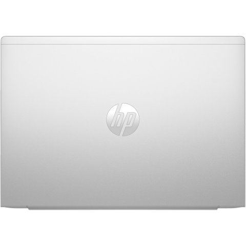 Ноутбук HP ProBook 465 G11 (AD1X1ET) - Нулевой остаток (Feed)  - Нулевой остаток (Feed)