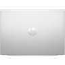 Ноутбук HP ProBook 465 G11 (AD1X1ET)