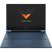 Ноутбук HP Victus 15-fb3049ua (BV8Y0EA) - Нулевой остаток (Feed)  - Нулевой остаток (Feed)