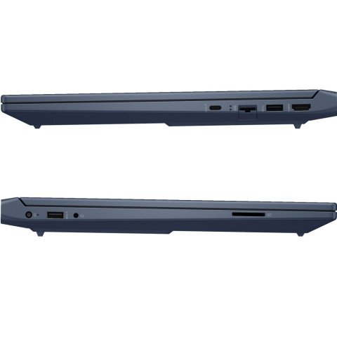 Ноутбук HP Victus 15-fb3049ua (BV8Y0EA) - Нулевой остаток (Feed)  - Нулевой остаток (Feed)