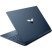 Ноутбук HP Victus 15-fb3049ua (BV8Y0EA) - Нулевой остаток (Feed)  - Нулевой остаток (Feed)