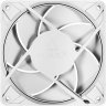 Кулер для корпуса Arctic P12 PRO PST WHITE (ACFAN00308A)