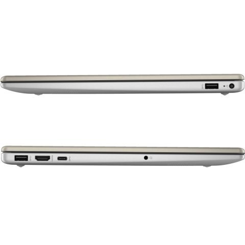 Ноутбук HP 15-fc0133ua (B9PE6EA) - Нулевой остаток (Feed)  - Нулевой остаток (Feed) 