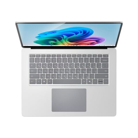 Ноутбук Microsoft Surface Laptop 6 (ZLQ-00026) - Нулевой остаток (Feed) - Нулевой остаток (Feed)
