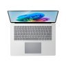 Ноутбук Microsoft Surface Laptop 6 (ZLQ-00026)