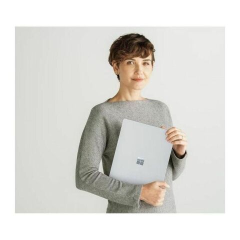 Ноутбук Microsoft Surface Laptop 6 (ZLQ-00026) - Нулевой остаток (Feed) - Нулевой остаток (Feed)
