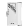 Кулер для процессора ID-Cooling FROZN A410 SE ARGB WHITE