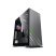 Корпус Gamemax VEGA PRO GY - Корпуса  - Корпуса