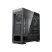 Корпус Gamemax VEGA PRO GY - Корпуса  - Корпуса