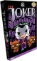 Футболка Funko Boxed Tee: DC Comics Joker фанко Джокер (размер L) - -