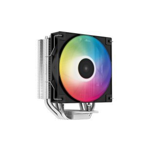 Кулер для процессора Deepcool AG400 LED
