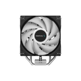 Кулер для процессора Deepcool AG400 LED