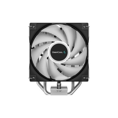 Кулер для процессора Deepcool AG400 LED - Нулевой остаток (Feed) - Нулевой остаток (Feed)