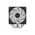 Кулер для процессора Deepcool AG400 LED - Нулевой остаток (Feed) - Нулевой остаток (Feed)