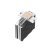 Кулер для процессора Deepcool AG400 LED - Нулевой остаток (Feed) - Нулевой остаток (Feed)