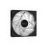 Кулер для процессора Deepcool AG400 LED - Нулевой остаток (Feed) - Нулевой остаток (Feed)