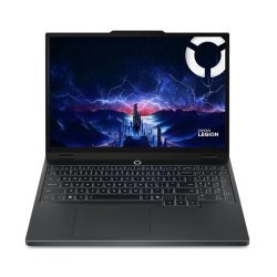 Ноутбук Lenovo Legion 5 15IRX10 (83LY005FRA)