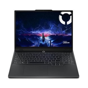 Ноутбук Lenovo Legion 5 15IRX10 (83LY005FRA)