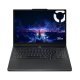 Ноутбук Lenovo Legion 5 15IRX10 (83LY005FRA) - Нулевой остаток (Feed)  - Нулевой остаток (Feed) 