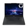 Ноутбук Lenovo Legion 5 15IRX10 (83LY005FRA)