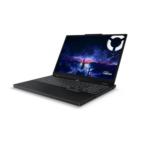 Ноутбук Lenovo Legion 5 15IRX10 (83LY005FRA) - Нулевой остаток (Feed)  - Нулевой остаток (Feed) 
