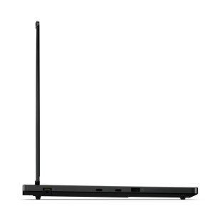 Ноутбук Lenovo Legion 5 15IRX10 (83LY005FRA)