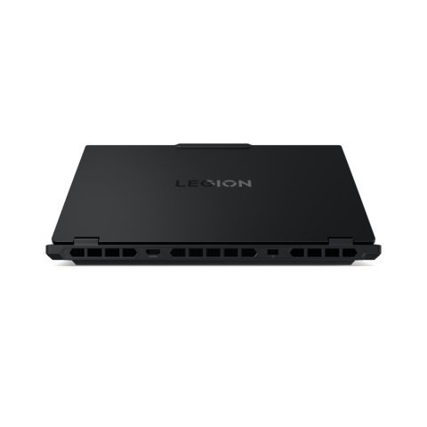 Ноутбук Lenovo Legion 5 15IRX10 (83LY005FRA) - Нулевой остаток (Feed)  - Нулевой остаток (Feed) 