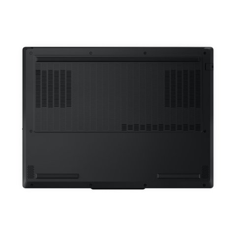 Ноутбук Lenovo Legion 5 15IRX10 (83LY005FRA) - Нулевой остаток (Feed)  - Нулевой остаток (Feed) 