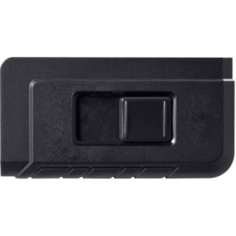 Накопитель SSD USB 3.2 2TB SC735 ADATA (SC735-2000G-CCBK/GY) - Внутренние SSD  - Внутренние SSD 