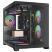 Корпус для ПК Gamdias AURA GC10M V2 ARGB (4711514503159) - Нулевой остаток (Feed) - Нулевой остаток (Feed)