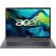 Ноутбук Acer Aspire 16 A16-51GM (NX.KXPEU.003) - Нулевой остаток (Feed)  - Нулевой остаток (Feed) 