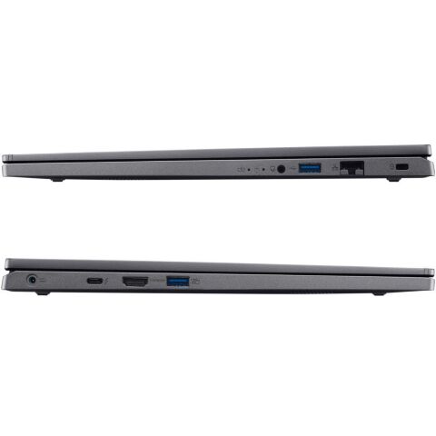 Ноутбук Acer Aspire 16 A16-51GM (NX.KXPEU.003) - Нулевой остаток (Feed)  - Нулевой остаток (Feed) 
